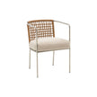 Mini Cafè Armchair Living Divani