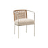 Mini Cafè Armchair Living Divani