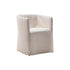 Maja D Armchair Living Divani