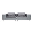 High end Walrus Sofa by Extremis Casa Design