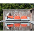 High end Walrus Sofa by Extremis Casa Design