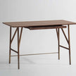 Wood_y Desk | Potocco