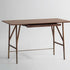 Wood_y Desk | Potocco