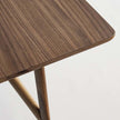 Wood_y Desk | Potocco