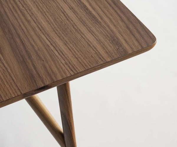 Wood_y Desk | Potocco