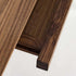 Wood_y Desk | Potocco