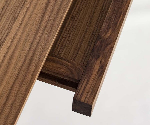 Wood_y Desk | Potocco