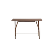 Wood_y Desk | Potocco