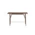 Wood_y Desk | Potocco