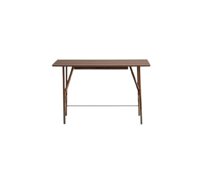 Wood_y Desk | Potocco