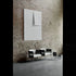 Tombolo Armchair Living Divani