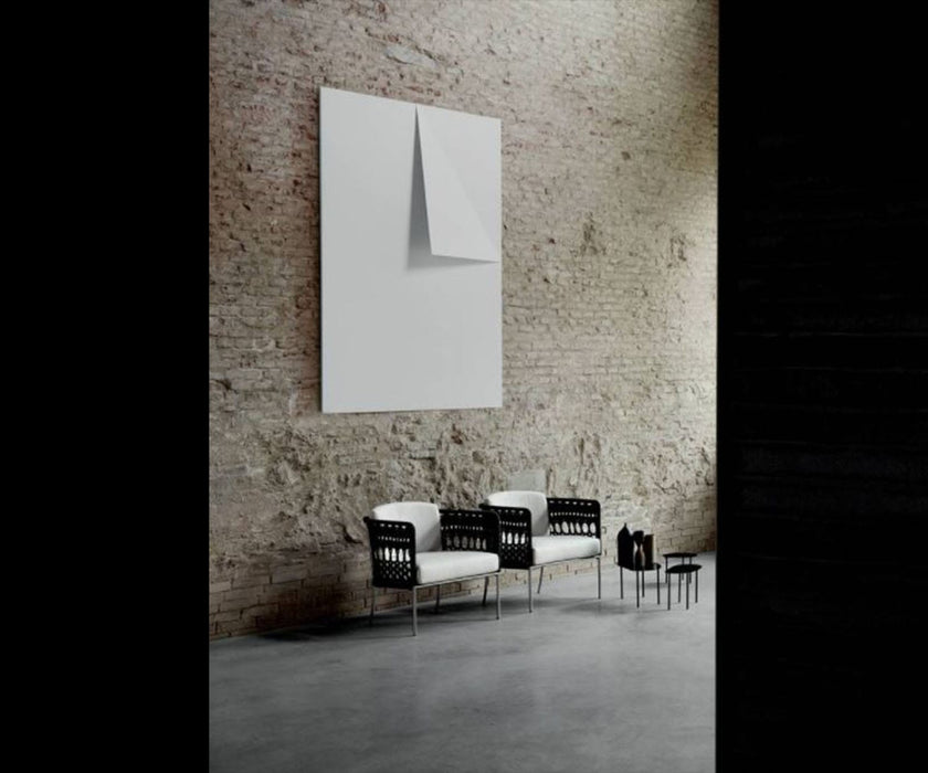 Tombolo Armchair Living Divani