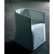 Maja D Armchair Living Divani