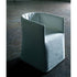 Maja D Armchair Living Divani
