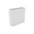 High end Wall Planter by Vondom Casa Design
