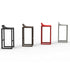 High end Wall Street Stool by Vondom Casa Design