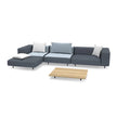 Walrus Coffee Table I Extremis