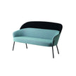 Wam 1577 Sofa | Bross Italia