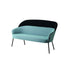 Wam 1577 Sofa | Bross Italia