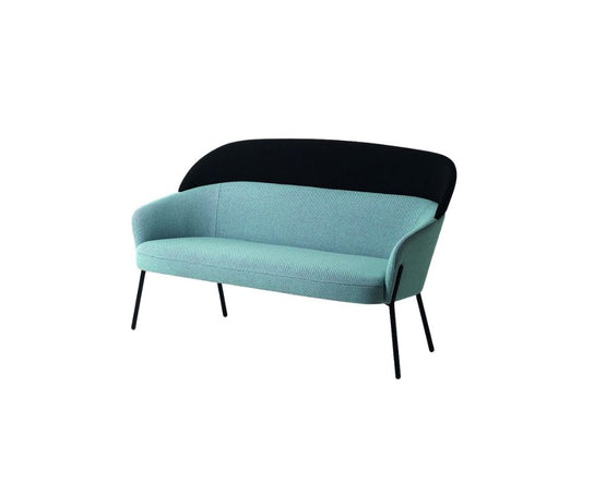 Wam 1577 Sofa | Bross Italia