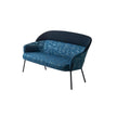 Wam 1577 Sofa | Bross Italia