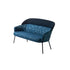 Wam 1577 Sofa | Bross Italia