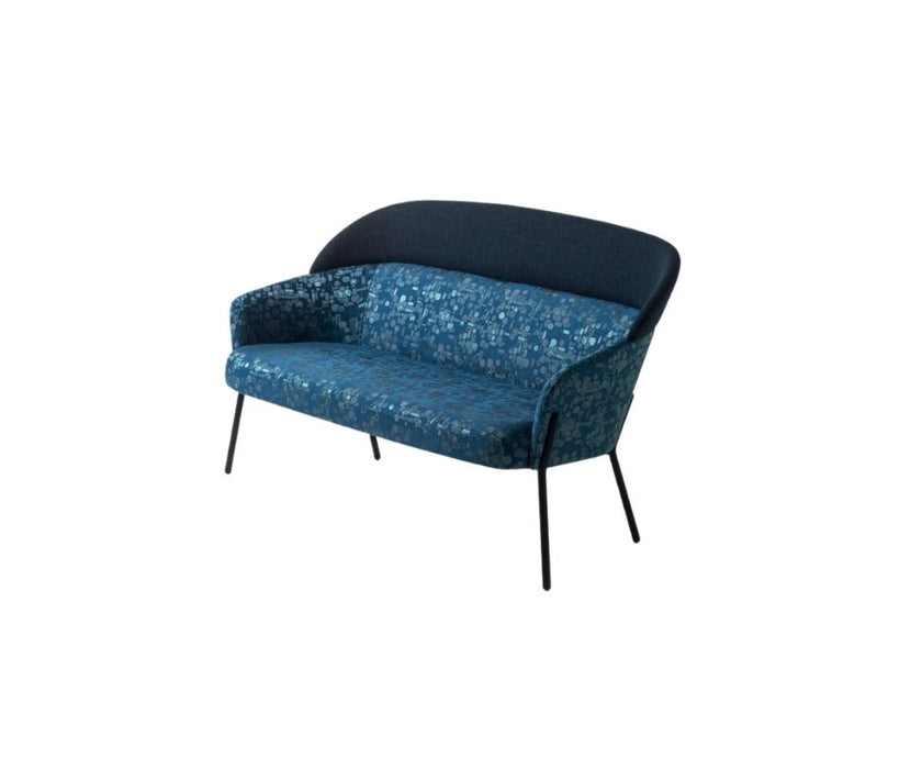 Wam 1577 Sofa | Bross Italia