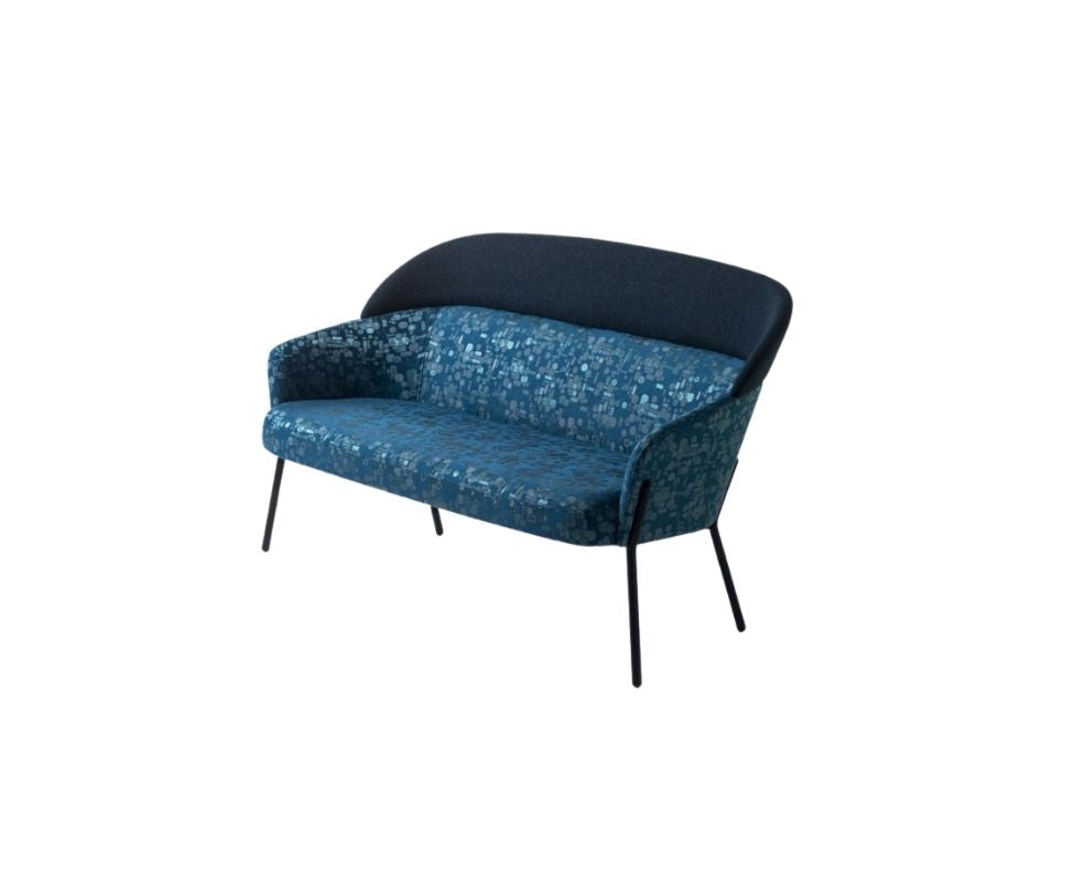 Wam 1577 Sofa | Bross Italia