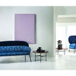 Wam 1577 Sofa | Bross Italia