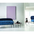 Wam 1577 Sofa | Bross Italia