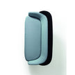 Wam 1577 Sofa | Bross Italia