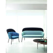 Wam 1577 Sofa | Bross Italia