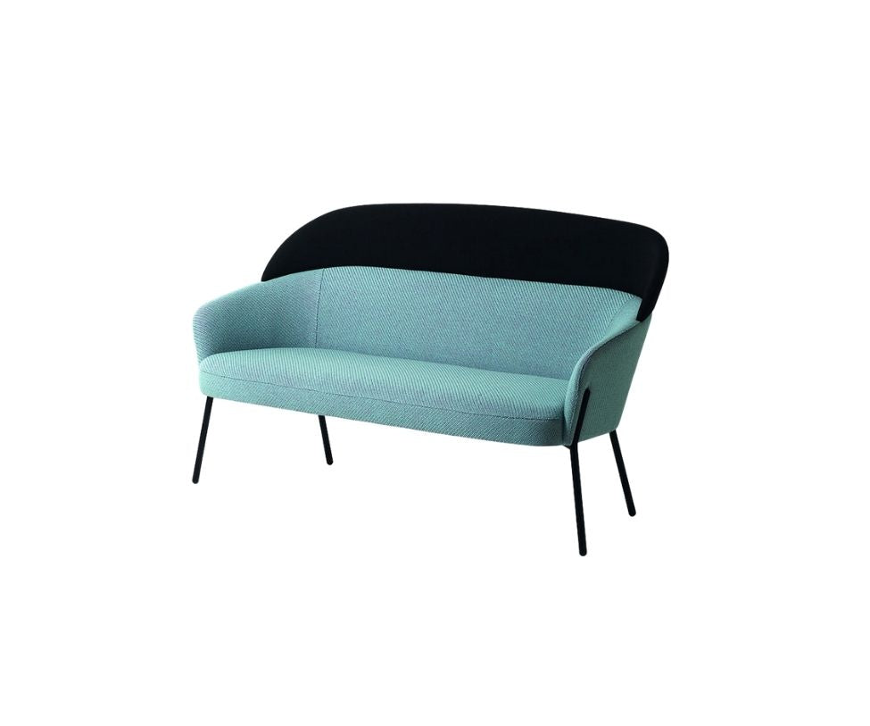 Wam 1577 Sofa | Bross Italia