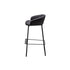 Wam 1579 Counter/Barstool