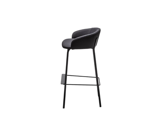 Wam 1579 Counter/Barstool
