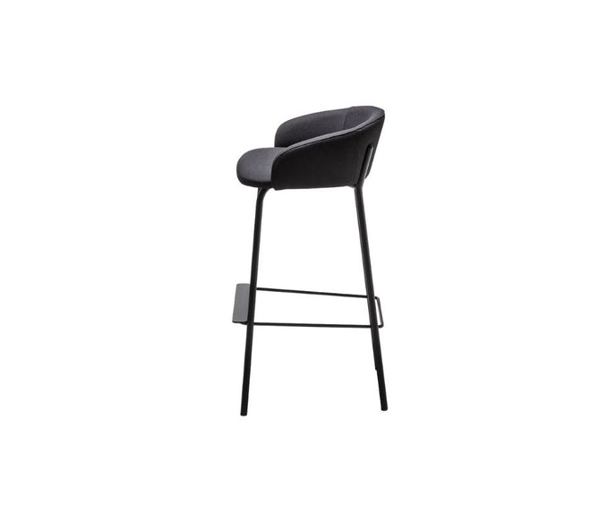 Wam 1579 Counter/Barstool