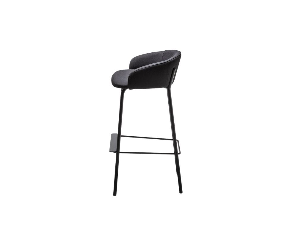 Wam 1579 Counter/Barstool