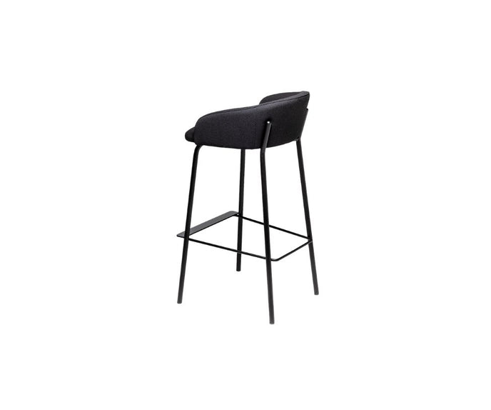 Wam 1579 Counter/Barstool