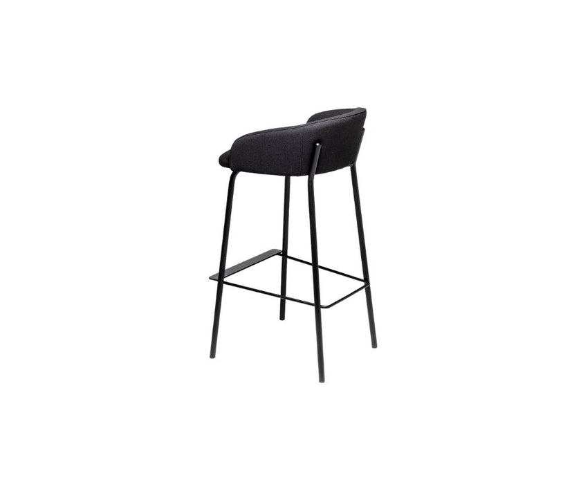 Wam 1579 Counter/Barstool