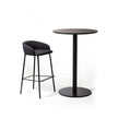 Wam 1579 Counter/Barstool