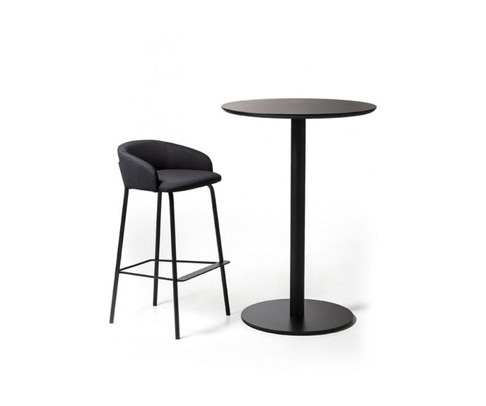 Wam 1579 Counter/Barstool