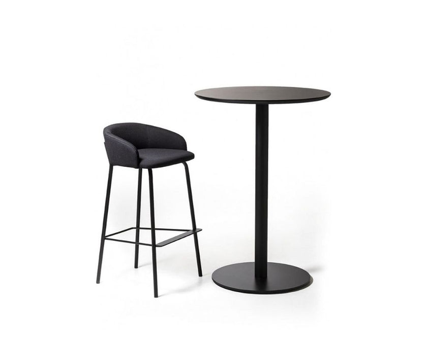 Wam 1579 Counter/Barstool
