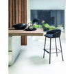 Wam 1579 Counter/Barstool