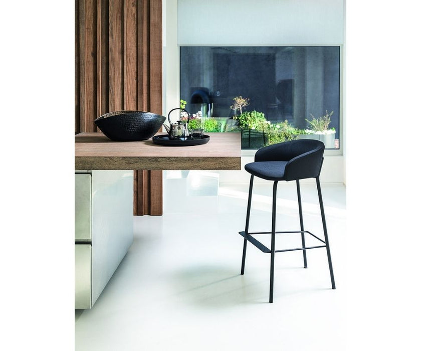 Wam 1579 Counter/Barstool