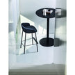 Wam 1579 Counter/Barstool