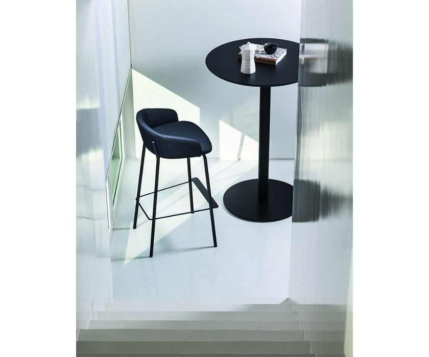 Wam 1579 Counter/Barstool
