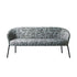 Wam 1578 Sofa Bross Italy