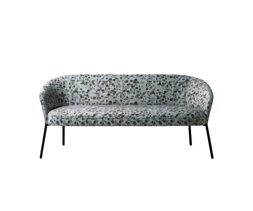 Wam 1578 Sofa Bross Italy