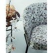 Detail Wam 1578 Sofa Bross Italy