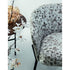 Detail Wam 1578 Sofa Bross Italy